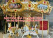 Trò chơi đu quay,đu quay nhún,đu quay ngựa,đu quay cánh bướm 