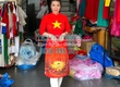 Cho thuê trang phục dân tộc nam nữ tại tphcm 