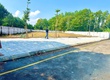 Gia siêu hời chỉ 3 tỷ có ngay 198m2 tại phía tây Hà Nội 
