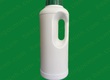 Sử Dụng Chai Nhựa HDPE Trong Ngành Ăn Uống 