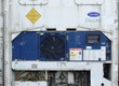 Với các loại máy Daikin, Carrier, Thermoking 