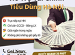 Cho Bốc Họ 50,60 ngày Hà Nội chỉ cần giấy tờ Photo . Nhận tiền ngay . 