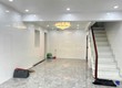 Bán nhà Mặt Đường Lê Lợi, ngang 4,5m lô góc, vỉa hè 10m