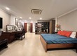 Chính chủ bán gấp nhà Mặt phố Chùa Bộc giá 41.9 tỷ, 55mx4 tầng. MT 6,2m. 