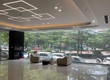 Chính chủ bán gấp nhà Phố Phạm Ngọc Thạch giá 35 tỷ, 160m2, MT 18m. 