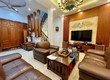 Chính chủ bán gấp nhà Mặt phố Văn Miếu giá 80 tỷ, 95m2, ĐẦU TƯ TỐT 
