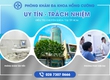 Địa chỉ chi phí phá thai ở Huyện Củ Chi chất lượng và chất lượng hàng đầu 