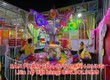 Trò chơi đu quay,đu quay ngựa,đu quay cánh bướm,kinh doanh đu quay 