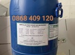 Ampicillin 98   Kháng Sinh Hiệu Quả Cho Ngành Nuôi Trồng Thủy Sản 