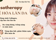 Trẻ hóa da với Mesotherapy  t.i.ê.m Meso  tại Eva Spa Cần Thơ 