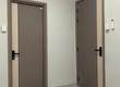 Báo giá cửa nhựa composite tại Vĩnh Long   Hoabinhdoor 