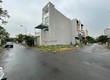 Bán lô đất tdc sở tư pháp, lô góc 2 mặt đường rộng 