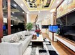 Ô  tô cách 10 M  nhà mới đón tết   full nội thất  ✅️...