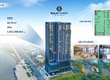 Căn hộ Sam Towers 2PN giá chỉ từ 4.7 tỷ   Căn hộ hiện hữu  ...