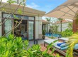 Giảm sốc 7 tỷ bán nhanh biệt thự biển Fusion Resort Villas Đà Nẵng, 2PN, 25,5...