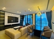 Cho thuê căn hộ cao cấp SamTower, Hải Châu, Đà Nẵng. Sở Hữu View trực diện sông Hàn,...