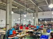 Quà tặng doanh nghiệp,quà tặng Tết 2025 