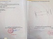 ĐÀ NẴNG: Lô Đất DT: 121m2  6 x20,1  Đường 7,5m sát Bùi Tá Hán, KHU NAM...