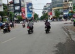 CHO THUÊ CỬA HÀNG 80M2 Chỉ 30tr/tháng  Mặt tiền  6M/ LH. 0866683628 