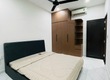 Cho thuê nhà 3 tầng shophouse làm công ty, văn phòng hoặc ở đẳng cấp nhất view sông...