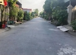 Bán lô đất ngõ 58 Cát Vũ, Tràng Cát 59,3m2 giá chỉ 22tr/m2 