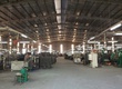 Xưởng tổng dt 25000m2 khu cn Hải Sơn  Tân Đức, Đức Hòa giá 180 tỷ 