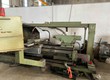 Thanh lý máy tiện CNC OKUMA LH 35 N 
