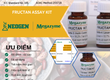 Fructan Assay Kit 