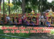 Trò chơi tàu lửa  tàu lửa điện  kinh doanh tàu lửa  sản xuất tàu hỏa...