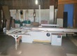 Nhận sửa chữa mộc nội thất. 
