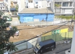 Bán nhà lô gốc hẻm 100 Bình Thới Q11 view công viên 8x14, 3Lầu 15.5 tỷ 