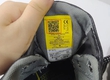 Cách kiểm tra giày bảo hộ Jogger bằng QR code 