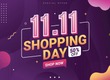 Trọn Combo Ưu Đãi, Thứ Hai Đầu Tuần Và Ngày 11/11 Tại RAINBOWS 