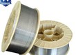 Dây hàn chống mài mòn HB 350 