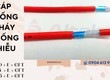 Cáp điều khiển / cáp tín hiệu chống cháy chống nhiễu 2x1.5mm Altek Kabel 