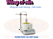 Bếp đun bình cầu   Lâm Việt SCI 