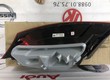 Đèn hậu Audi TT/8J0945095G   8J0945096G 