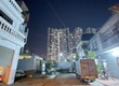 Bán lô đất Tuyến 3 Trại Lẻ, sát cạnh Hoàng Huy Mall