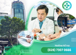 CUỘC SỐNG VÀ TUỔI TRẺ  Mua thuốc phá thai ở quận 9 uy tín chất lượng 