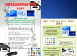 USB Boot, Cài Win, Cứu hộ Máy Tính 2024  USB 64GB 