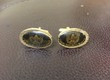 Cufflinks   cài măng séc tay áo sơ mi Chuo Sercurity Guard cho quý ông đẳng cấp,...