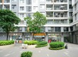 Giảm ngay 1 tỷ căn Shophouse Safira 2 tầng, ngay hồ bơi, giá gốc CĐT Khang Điền, Sổ...