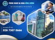 Tư Vấn 24h  Mua thuốc phá thai ở Quận 12 đáng tin cậy cũng như đáng tin...