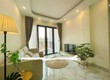 Nhà dòng tiền 700tr/năm TÂY HỒ với 6 tầng thang máy, Ô TÔ tránh, vỉa hè rộng. 