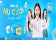 Các Phương Pháp Niềng Răng: Lựa Chọn Phù Hợp Cho Nụ Cười Hoàn Hảo 
