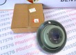 Đĩa phanh sau Land Rover LR031844 / Range Rover L322 