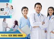 Tư Vấn 24h  Mua thuốc phá thai ở Quận Gò Vấp chất lượng và chất lượng nhất...