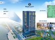 Căn hộ khan hiếm mặt sông Hàn, sở hữu lâu dài   siêu phẩm SAM Towers 