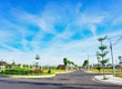 Đất Nền Khu Đô Thị Hội An   Gần Biển An Bàng   Trục Chính Đà...