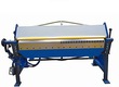 Máy Gấp Ống Khí Nén 2M 